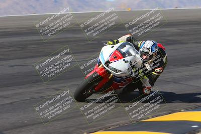 media/May-12-2024-SoCal Trackdays (Sun) [[ad755dc1f9]]/6-Bowl (845am)/